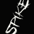 :iconspikedsl: