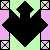 :iconspikedspade: