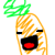 :iconspikedustmushroom:
