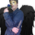 :iconspikedyum: