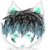 :iconspikeee3: