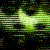 :iconspikeelee: