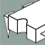 :iconSpikeeX: