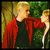 :iconspikefan1: