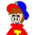 :iconspikefan123: