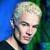:iconspikefanpire: