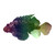 :iconspikefriday13: