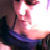 :iconspikegirl: