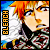 :iconspikegod: