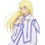 :iconspikehawk: