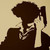 :iconspikehdi: