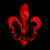 :iconspikeheart:
