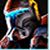 :iconspikehedgehog: