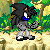 :iconspikehedgelion8: