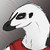 Spikeheila :iconspikeheila: