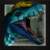:iconspikeheila: