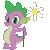 :iconspikehelloplz: