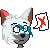 :iconspikehit: