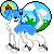 :iconspikehusky: