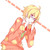:iconspikeisanwolf: