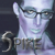:iconspikejonez: