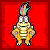 :iconspikekoopa:
