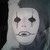 :iconspikekyufo: