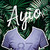:iconspikemac: