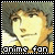 :iconspikemafa: