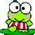 :iconspikemaniac-isa: