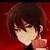 :iconspikener27:
