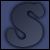 :iconspikensbror: