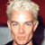 :iconspikeobsessed: