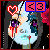 :iconspikeobsessor: