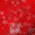 :iconspikeof2010: