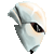 :iconspikeofhyrule: