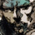 :iconspikeout: