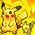:iconspikepokemon: