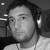 :iconspikequijote: