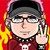 :iconspiker-wave: