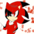 :iconspiker1231: