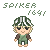 :iconspiker1641: