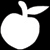 :iconspiker369: