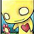 :iconspiker369: