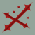 :iconspiker90: