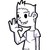 :iconspikereven: