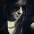 :iconspikergirl: