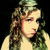 :iconspikergurl29: