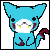:iconspikerkiara: