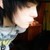 :iconspikerp: